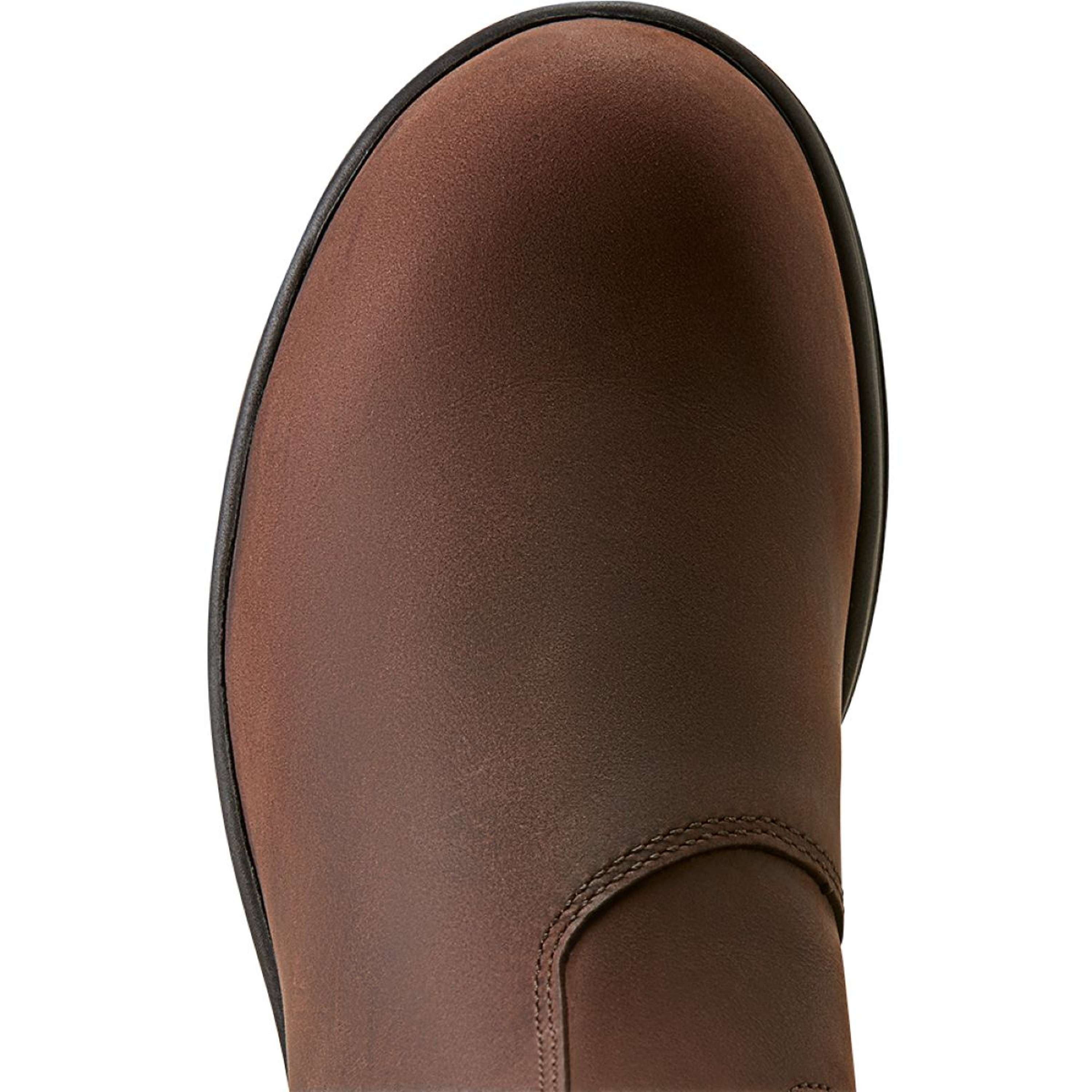 Ariat Stiefeletten Cooper Damen Brunette