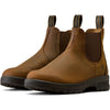 Ariat Stiefeletten Cooper Damen Distressed Copper