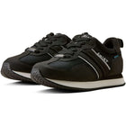 Ariat Sneakers Ranch Runners H2O Damen Carbon Black