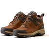 Ariat Stallschuhe Terrain Trek H2O Damen Natural Tan