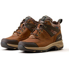 Ariat Stallschuhe Terrain Trek H2O Damen Natural Tan