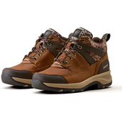 Ariat Stallschuhe Terrain Trek H2O Damen Natural Tan