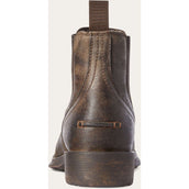 Ariat Western Boots Midtown Rambler Herren Stein