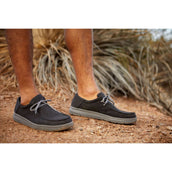 Ariat Schuhe Hilo Herren Kohle