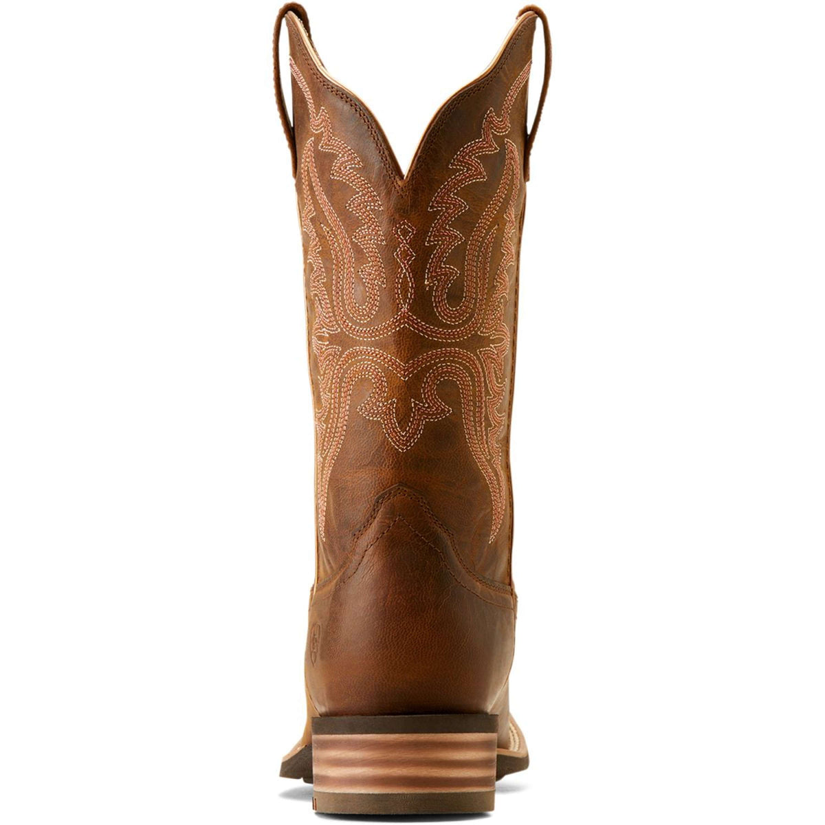 Ariat Westernstiefel Olena Damen Sassy Brown