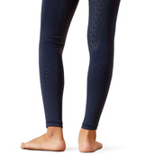 Ariat Reitleggings EOS 2.0 Kids Full Seat Navy