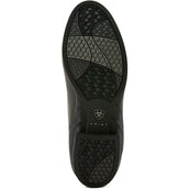 Ariat Stiefeletten Heritage Lace Damen Schwarz