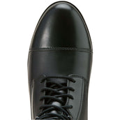 Ariat Stiefeletten Heritage Lace Damen Schwarz