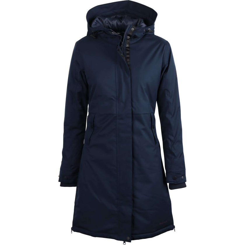 Harry's Horse Jacke Torgon Dress Blues