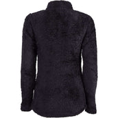 Harry's Horse Jacke Avoriaz Jet Black