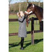 Harry's Horse Halfterset Jochberg Karaffe