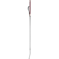 Harry's Horse Reitgerte Feldberg Maroon