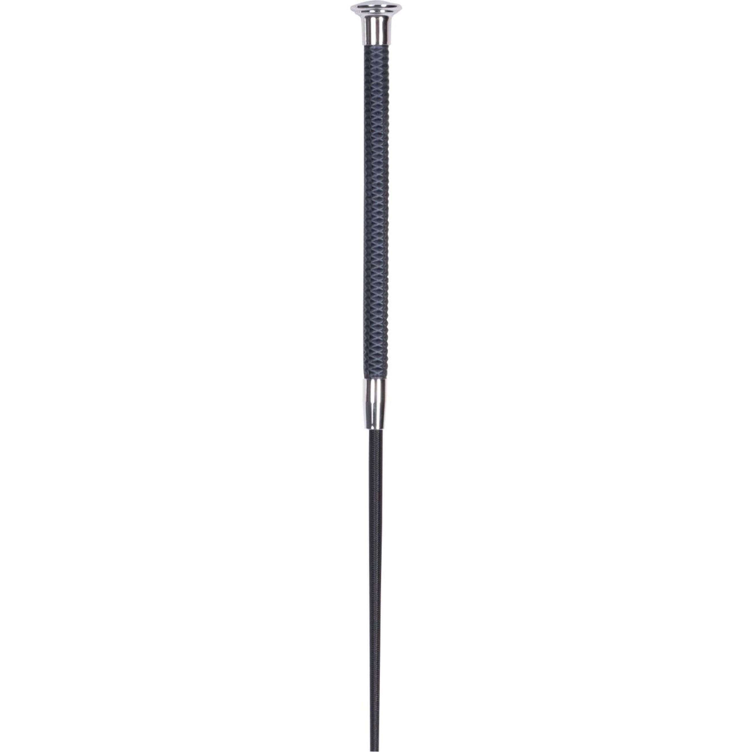 Harry's Horse Dressurgerte Bärental Schwarz/Sand