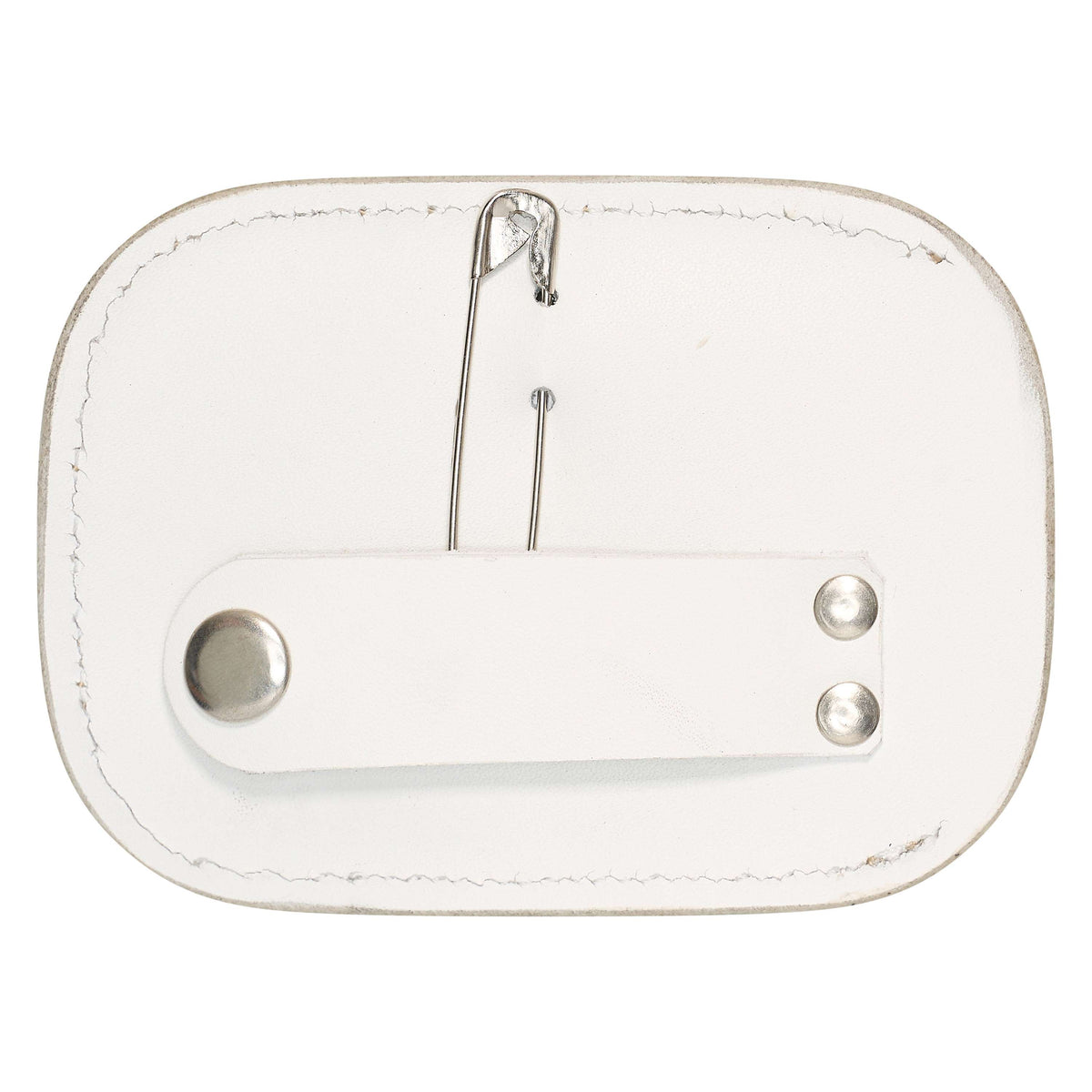 Imperial Riding Kopfnummern IRHGlitter Square Gold