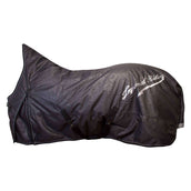 Imperial Riding Outdoordecke IRHSuper-Dry 200g Schwarz