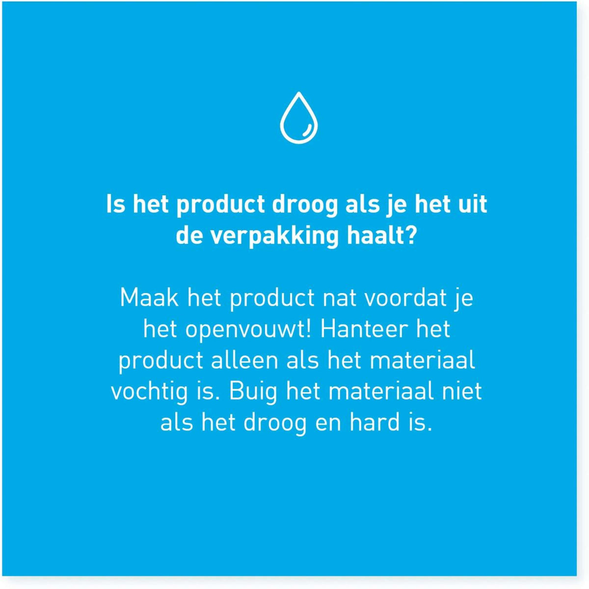 Cool on Track Hundejacke 2.0 Blau