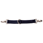 Imperial Riding Longiergebissstück IRH Navy
