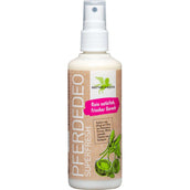 Bense & Eicke Pferdedeo Superfresh