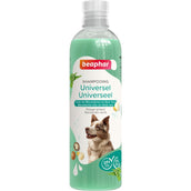 Beaphar Shampoo Universal Hund