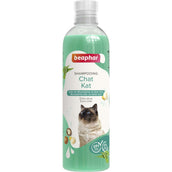 Beaphar Shampoo Katze