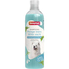 Beaphar Shampoo Weißes Fell