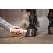 Bense & Eicke Natural Huföl