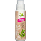 Bense & Eicke LorbeerBooster