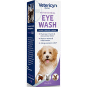 Vetericyn All Animal Eye Wash