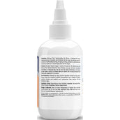 Vetericyn All Animal Ear Rinse