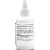 Vetericyn All Animal Eye Wash