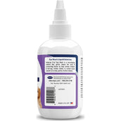 Vetericyn All Animal Eye Wash