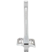 Acavallo Steigbügel REL-X 180 Aluminium