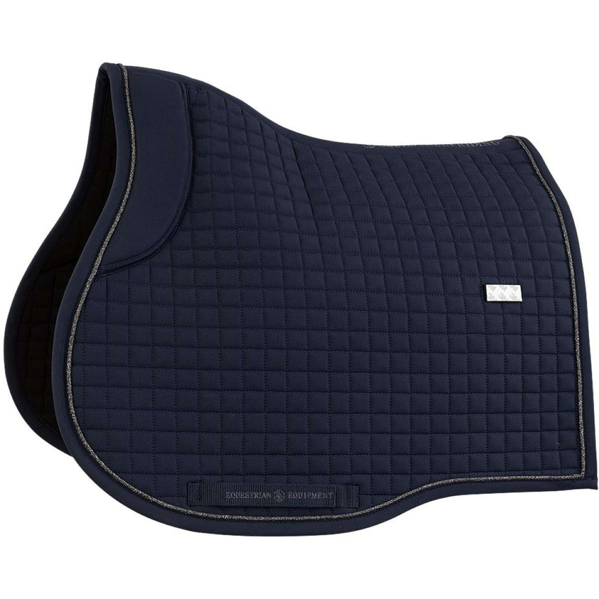 BR Schabracke Trentino Vielseitigkeit Karbon