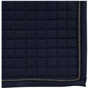 BR Schabracke Trentino Vielseitigkeit Karbon