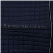 BR Schabracke Trentino Vielseitigkeit Karbon