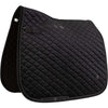 BR Schabracke Opulence Dressur Schwarz