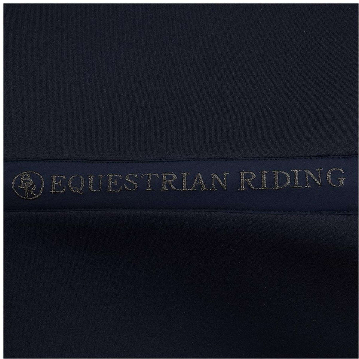 BR Schabracke AW25 Jill Dressur Navy Blazer