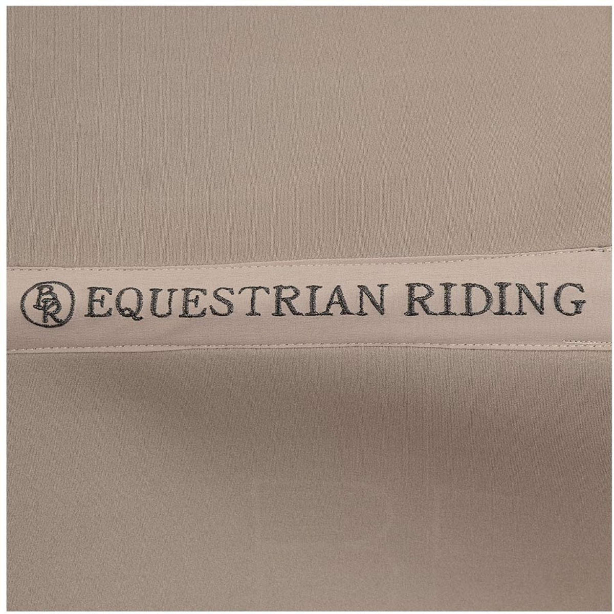 BR Schabracke AW25 Jill Dressur Moon Rock