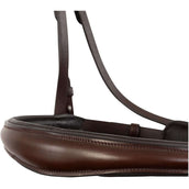 BR Zaum Credition Oak/Silber