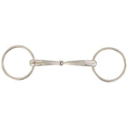BR Wassertrense Satin Sense Einfach Gebrochen 14mm