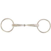 BR Wassertrense Satin Sense Einfach Gebrochen 14mm