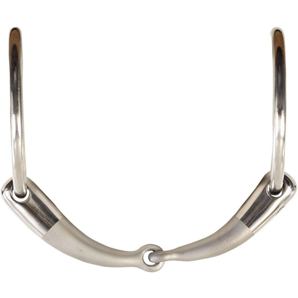 BR Wassertrense Satin Sense Einfach Gebrochen 14mm