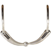 BR Wassertrense Satin Sense Einfach Gebrochen 16mm