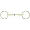 BR Wassertrense Apple Mouth Einfach Gebrochen 15mm