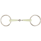 BR Wassertrense Apple Mouth Einfach Gebrochen 15mm