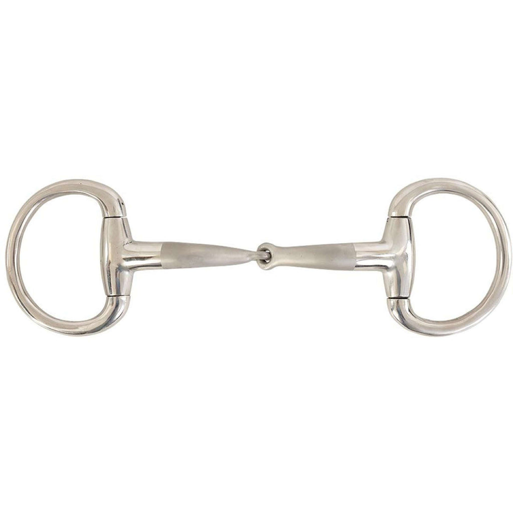 BR Büstentrense Satin Sense Einfach Gebrochen 14mm