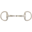 BR Büstentrense Satin Sense Einfach Gebrochen 14mm