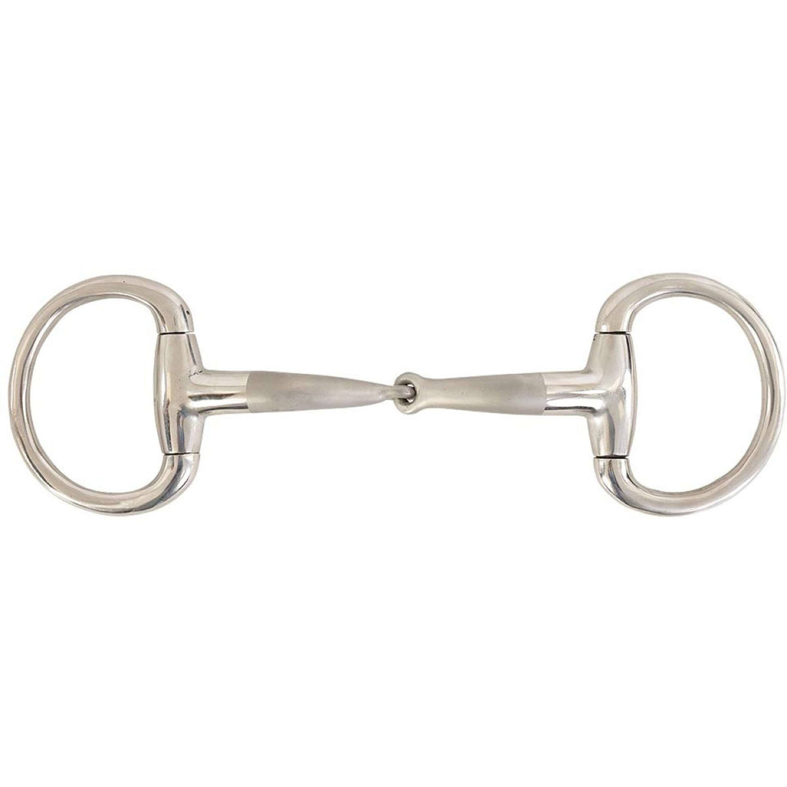 BR Büstentrense Satin Sense Einfach Gebrochen 16mm