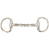 BR Büstentrense Satin Sense Doppelt Gebrochen 14mm