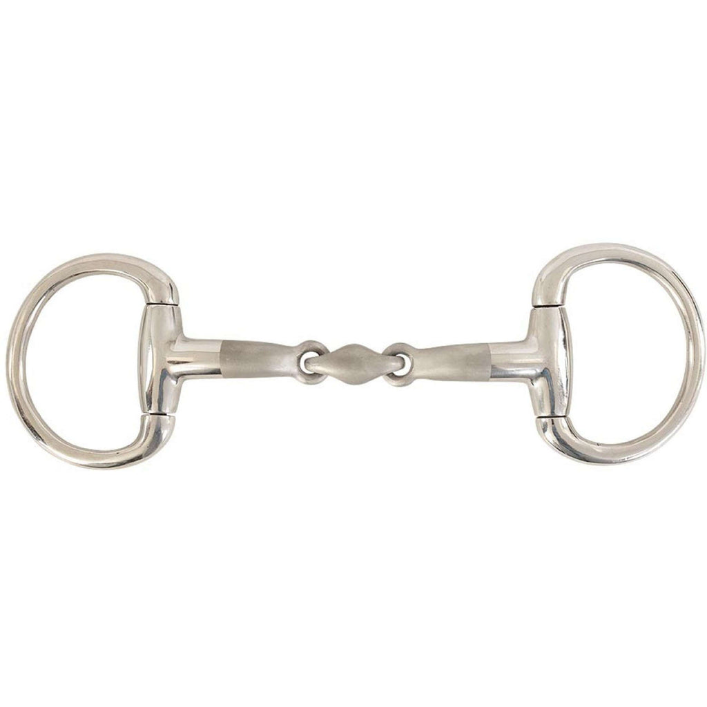 BR Büstentrense Satin Sense Doppelt Gebrochen 14mm